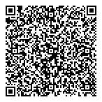 QR код "Стандарт Мебель"