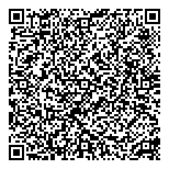 QR код "Время Тепла"