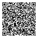 QR код "Вектор"