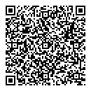 QR код "Русский Дом"