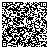 QR код "Симплекс Инжиниринг"