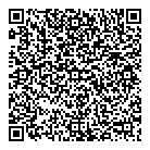 QR код "Твоя компания"