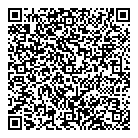 QR код "Лазурит"