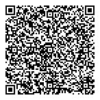 QR код "Интерьерная лавка"