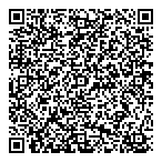 QR код "Экми"