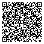 QR код "Аристо"