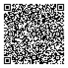 QR код "Вегас"