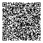 QR код "Лазурит"