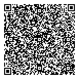 QR код "Русьмебель"