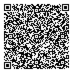 QR код "Феникс"