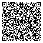 QR код "Анастар-Плюс"