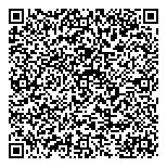 QR код "Железный аргумент"
