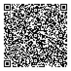 QR код "Cleveroom"