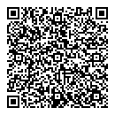 QR код "Городок"
