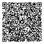 QR код "ElectricMaster.ru"