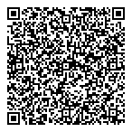QR код "Первый"