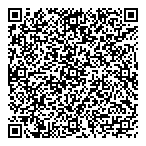 QR код "Водяной"