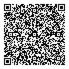 QR код "Аркус"