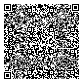 QR код "Керамика Стиль, магазин плитки"