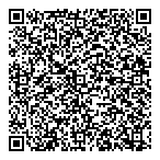 QR код "Аксон"