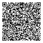 QR код "Мойдодыр"