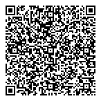 QR код "Мойдодыр"