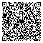 QR код "Школьный проект"