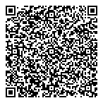 QR код "Школам.ру"