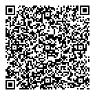 QR код "Модернъ"