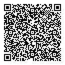 QR код "Август"