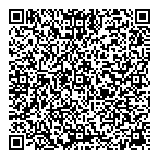 QR код "Еврочехол"