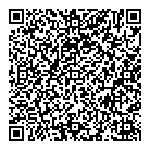 QR код "Еврочехол"