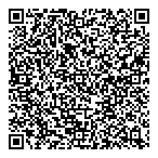 QR код "Грани"