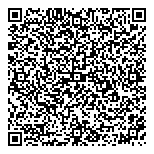 QR код "В Доску Свой"