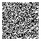 QR код "Стар Лок"