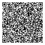 QR код "МЕТАЛЛ-ЗАВОД"