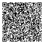 QR код "Цитадель"