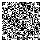 QR код "Диип 2000"