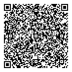 QR код "Стар Лок"