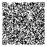 QR код "Цитадель"
