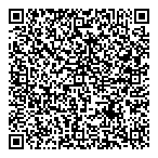QR код "Стар Лок"