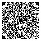 QR код "Стар Лок"