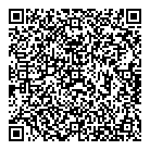 QR код "Стар Лок"