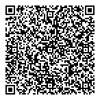 QR код "Стар Лок"