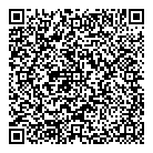 QR код "Max & Cо"