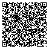 QR код "Техконструкция"