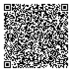 QR код "Растущие парты"