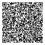 QR код "Регион-Ярославль"