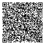 QR код "РусТехника"