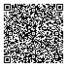 QR код "Пикко"